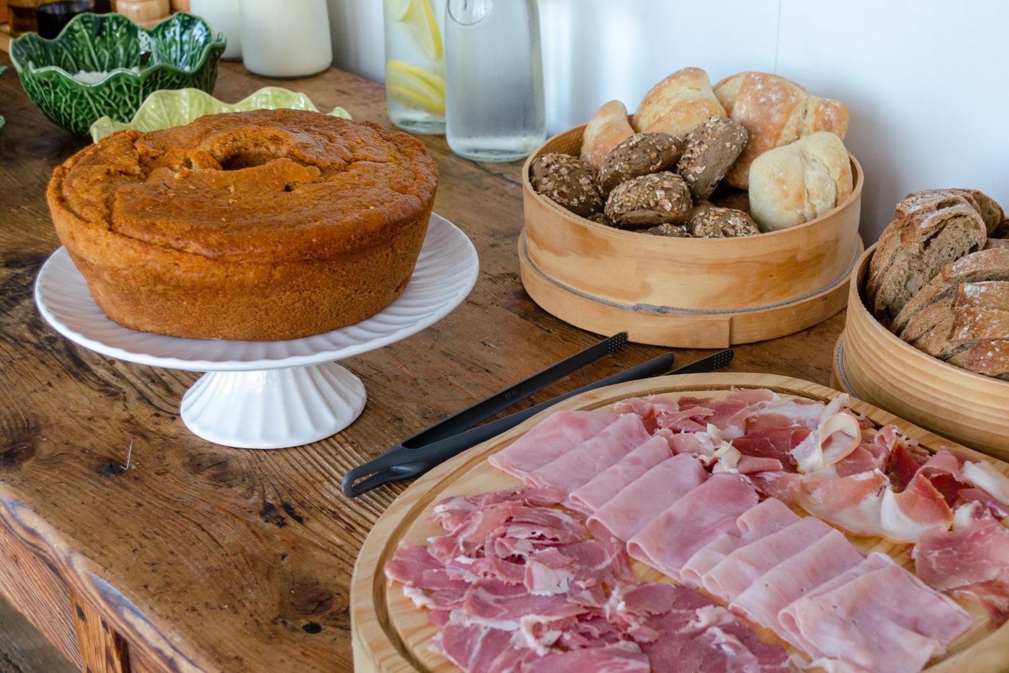 Gasthof Cheese & Wine Lapa Lissabon